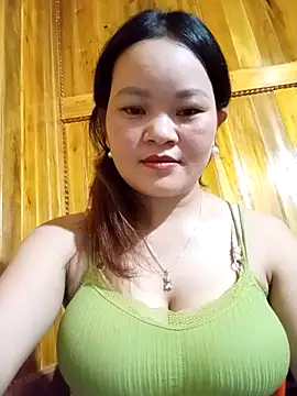 ctm-cute's cam snapshot