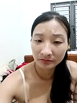 wees-lind's cam snapshot