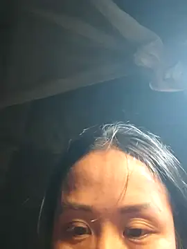 bibo-sex's cam snapshot