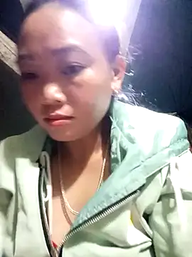 susunini's cam snapshot