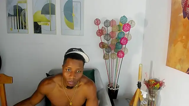 bigcock_latin1's cam snapshot