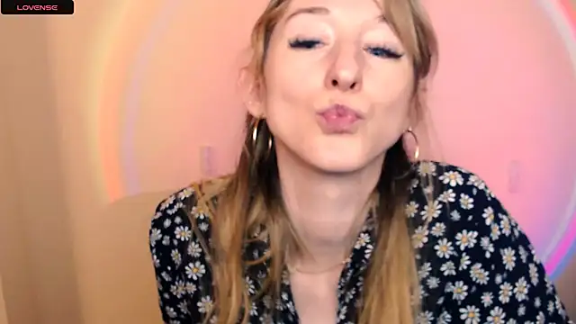 AmandaSell's cam snapshot