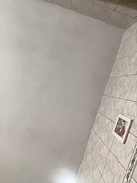 PIROCAGG21's cam snapshot