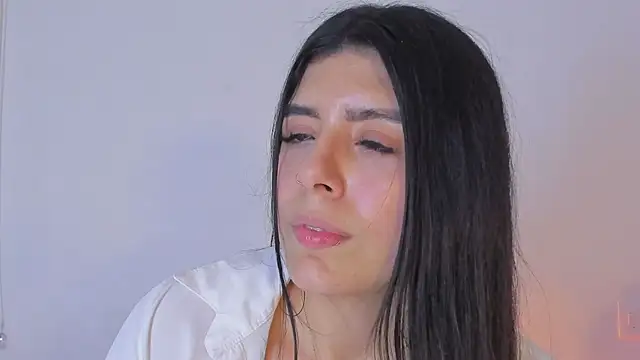 AnastaciaBlake's cam snapshot