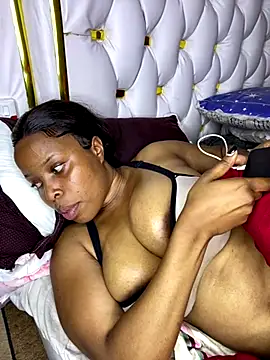 The-ass254's cam snapshot