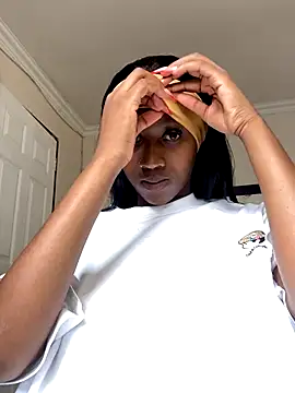 Sirah1's cam snapshot