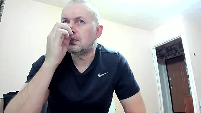 SanFrantsisko's Stripchat show and profile