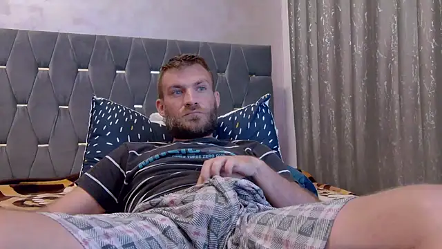 10in_deluxe's cam snapshot