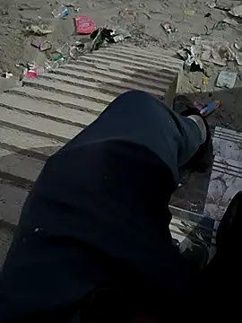 Outdoor_exhibitionist's cam snapshot