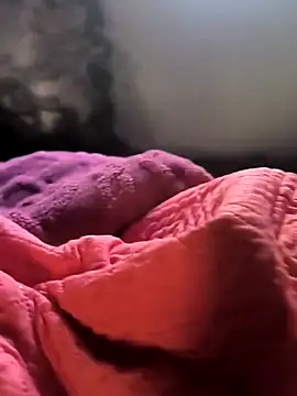 El_Bacan_18's cam snapshot