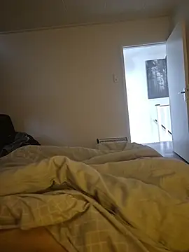 Nolimitzboy24's cam snapshot