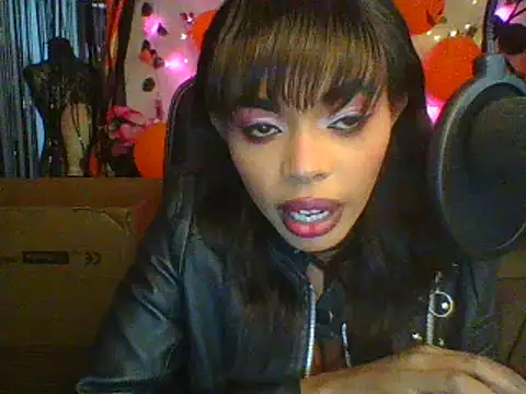 Anaconda2350's cam snapshot