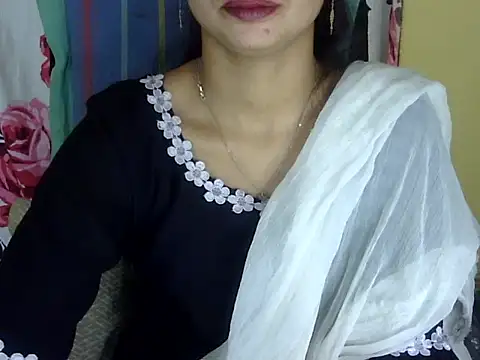 Rahat_S's cam snapshot