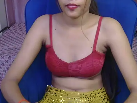 yours-angell's cam snapshot