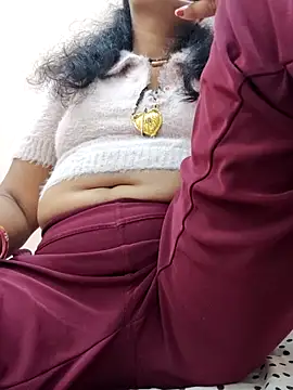 mahi_malikk's cam snapshot