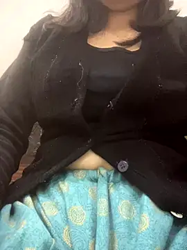 Cutieelizaa12's cam snapshot