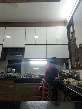 Hot-Sana2's cam snapshot