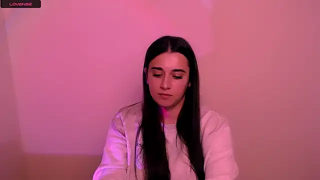 AlinaDoll_'s cam snapshot