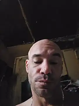 Cootercrammer69's web cam