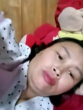 maple694's cam snapshot