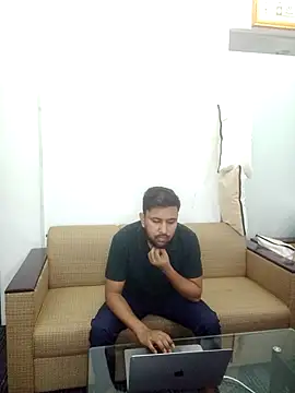 Zacklove69's cam snapshot