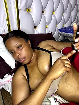 The-ass254's cam snapshot