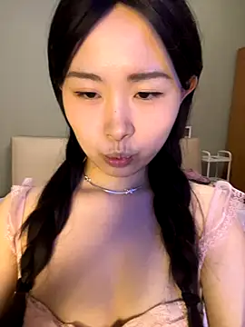 Abby_0505's cam snapshot