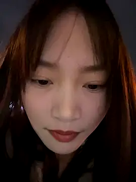 yueyuegirls's cam snapshot