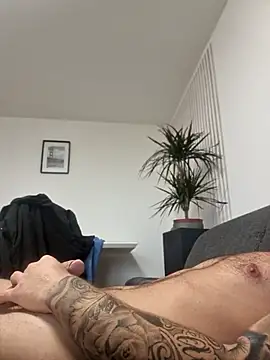 ramy120199's web cam