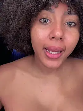 kendall_coxx's cam snapshot