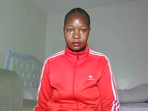 sexy_barbie2024's cam snapshot