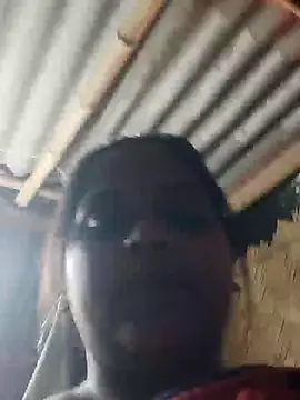 Night-Queen5's cam snapshot