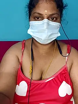 deepikasree143's cam snapshot