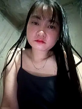 buom-xinh's cam snapshot