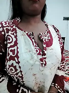 LoveLy-Soneya's cam snapshot