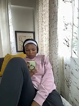 slimcateee live sex cam