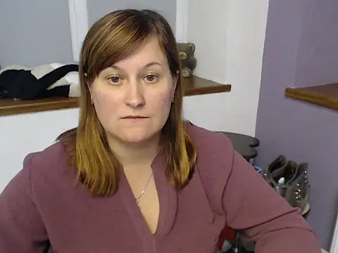 Milfa_meddison's cam snapshot