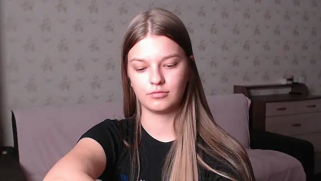 EmySway's cam snapshot