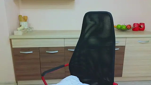 Ivanna__Rose's cam snapshot