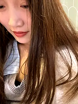 yueyuegirls's cam snapshot