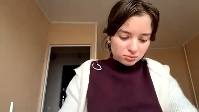 BunkedTempter's cam snapshot