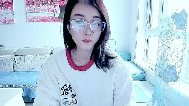 NIAN-er's cam snapshot