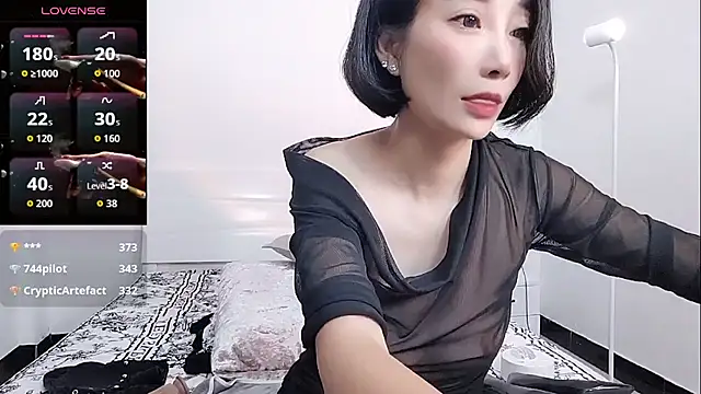 YIWA-2000's cam snapshot