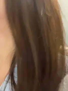 yueyuegirls's cam snapshot