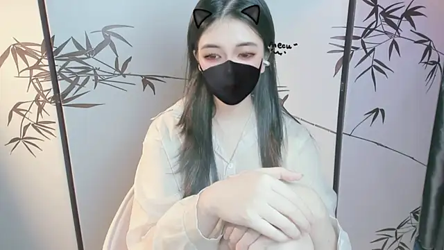 Rosysweet-'s cam snapshot