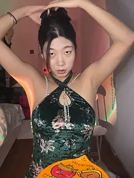 chibaoao66's cam snapshot