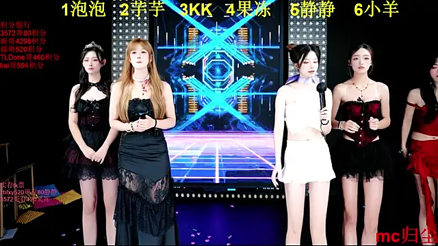 U1-mmm's cam snapshot