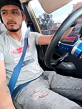 mosmar_20 live sex cam