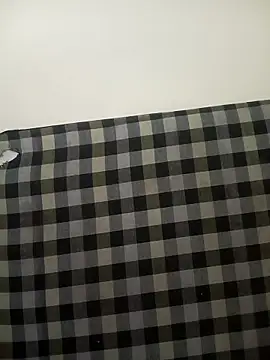 Alia-00's cam snapshot