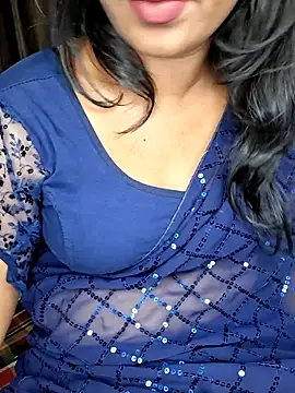 Marathi_jiya1's cam snapshot